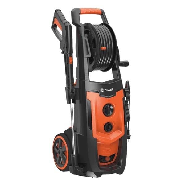 HIDROLAVADORA NIWA 2200W HDNW-700 150BAR