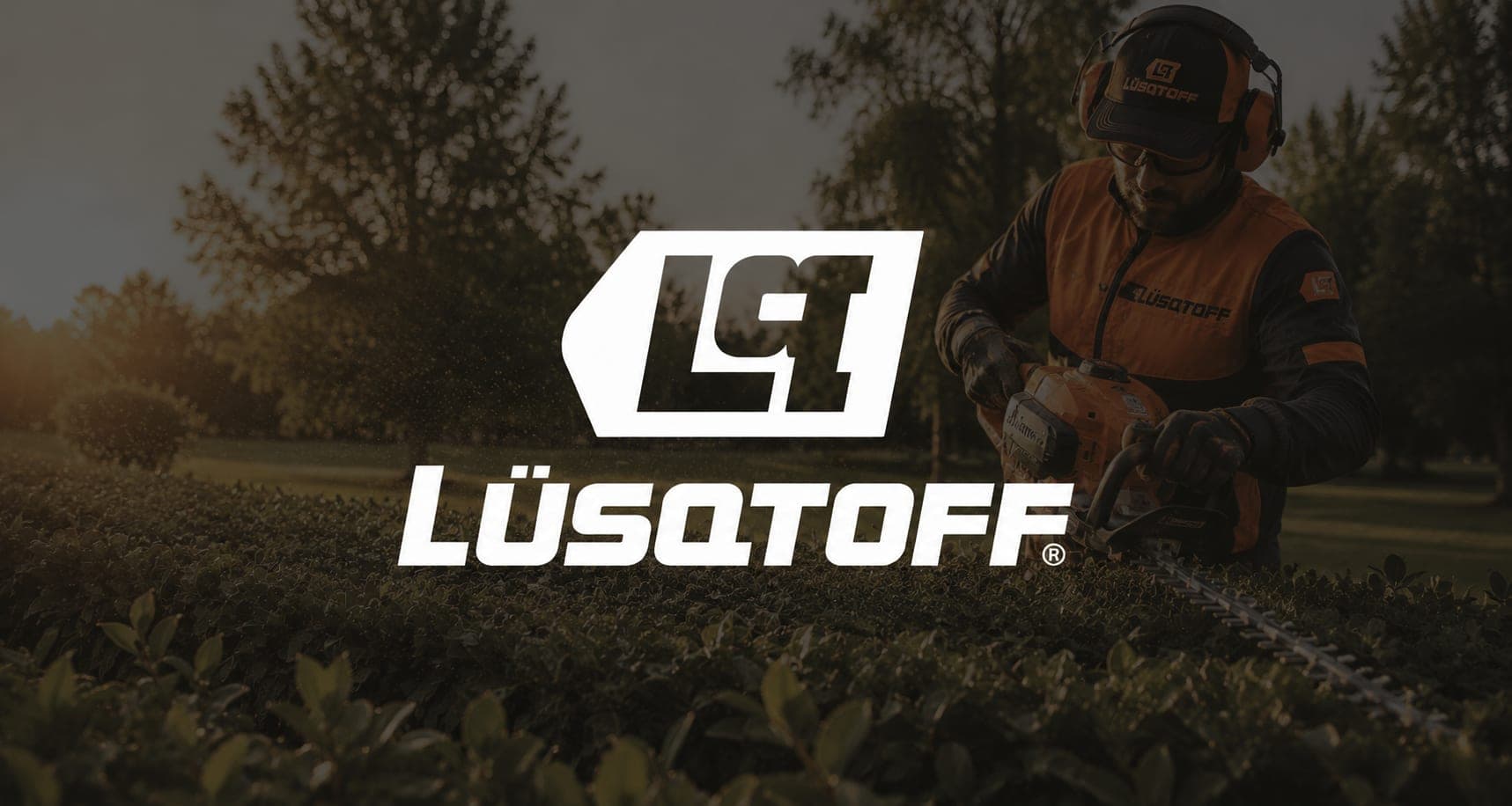 LUSQTOFF