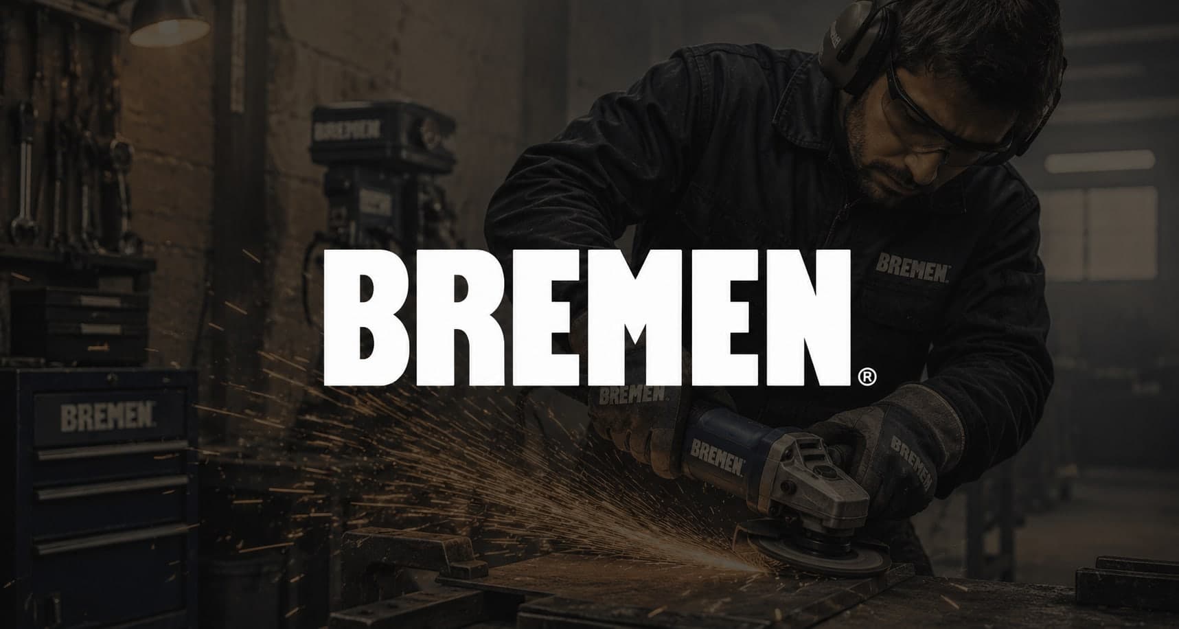 BREMEN