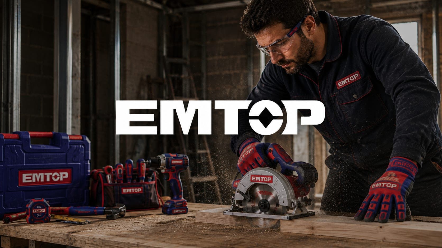 EMTOP