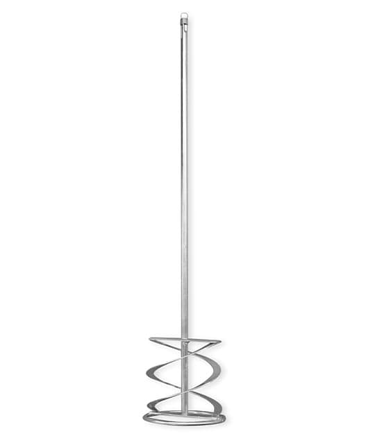 MEZCLADOR DE PINTURA 60CM BREMEN SDS