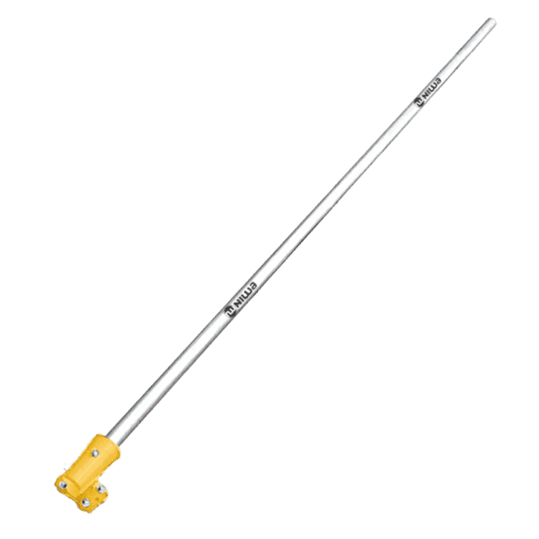 BARRAL PARA FRATACHO NIWA 5MTS ARTICULADO FANW-540 - NIWA