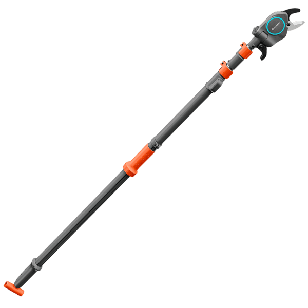 CORTARAMAS GARDENA TELESCOPICO STARCUT PRO L