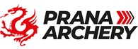 Prana Archery