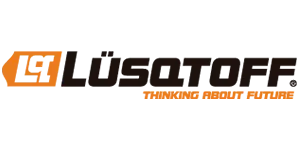 Lusqtoff