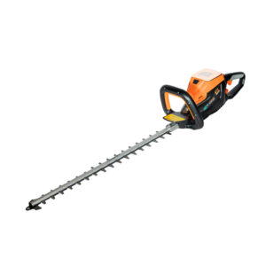 BAT - CORTACERCO LUSQTOFF ECO LINE 40V SOLO BRUSHLESS