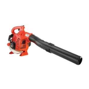 SOPLADOR ECHO PB-2520LA  25.4CC