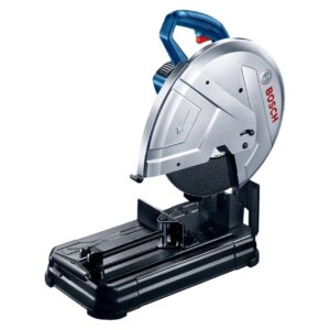 SIERRA SENSITIVA BOSCH GCO 220W 3800RPM