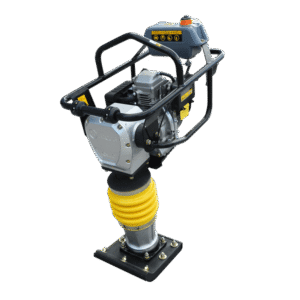 MOTOPISON NIWA MQNW-40- 4HP