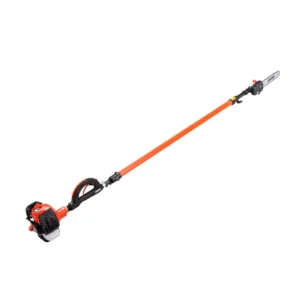 DESMALEZADORA ECHO MULTIUSO PAS-266