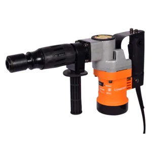 MARTILLO ROTOPERCUTOR LUSQTOFF 5.5KG SDS MAX