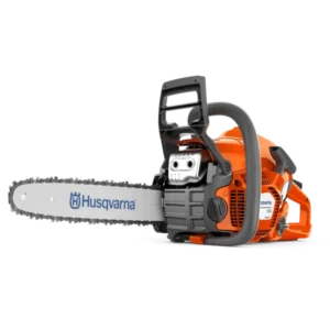 MOTOSIERRA HUSQVARNA (38) 135 MARK II 16P HOBBISTA