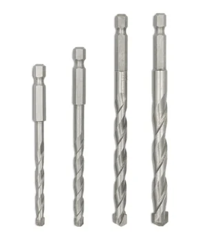 MECHA WIDIA BREMEN  6 X100MM ENC. EXAG.