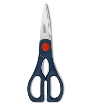 TIJERA BREMEN MULTIUSO C/ROMPENUECES