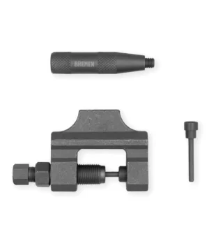 CORTA CADENA DE MOTO BREMEN