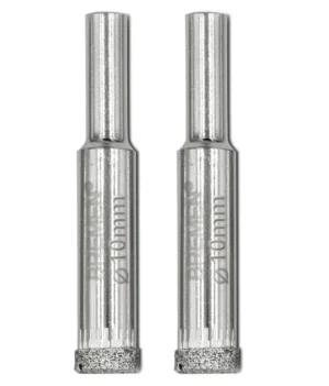 BROCA BREMEN DIAMANTADA 10MM