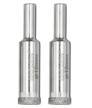 BROCA BREMEN DIAMANTADA 12MM