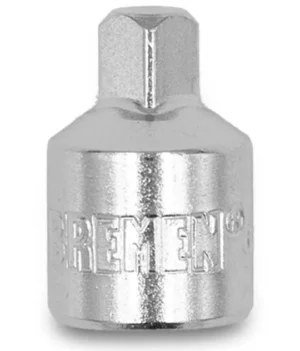 ADAPTADOR BREMEN 3/8 HEMBRA X1/4 MACHO