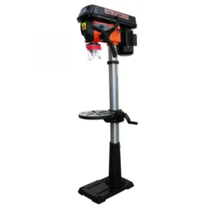 AGUJEREADORA DE PIE DOWEN PAGIO 16MM  375W