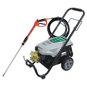 HIDROLAVADORA NIWA PROF 2200W HDNWP-3 140BAR