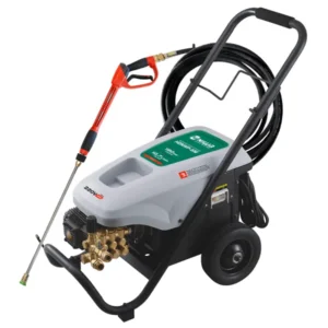 HIDROLAVADORA NIWA PROF 3700W HDNWP-5M 180BAR