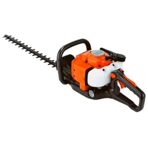 CORTACERCO A EXPLOSION HUSQVARNA 226HD60S 26CC