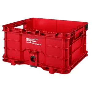 ORGANIZADOR MILWAUKEE CAJON ABIERTO 4822-8440
