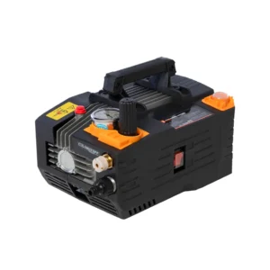 HIDROLAVADORA LUSQTOFF PROF 130BAR 2200W