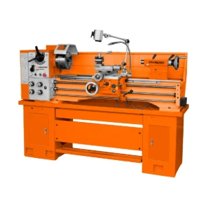 TORNO MECANICO PARA METAL LUSQTOFF 1500W TBL-330