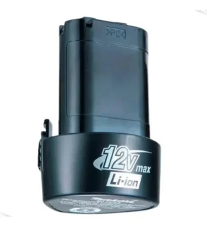 BAT - BATERIA MAKITA 12V 1.5 AH   MAX BL1014