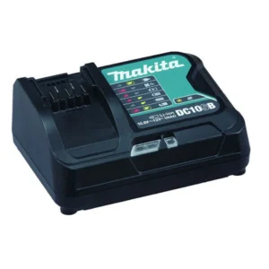 BAT - CARGADOR MAKITA DC10SB 12V MAX