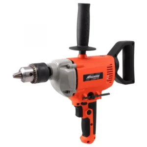 TALADRO DOWEN PAGIO 16MM -  850W ALTO TORQUE