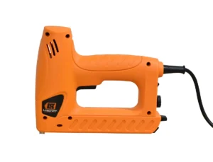 ENGRAPADORA CLAVADORA ELECTRICA LUSQTOFF 1100W 53/18
