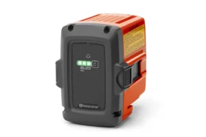 BAT - BATERIA HUSQVARNA 36V 2 AH   BLI10