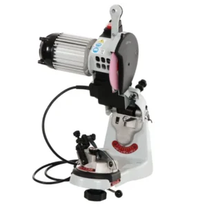 AFILADOR P/CADENA MOTOSIERRA MAXX PORTATIL