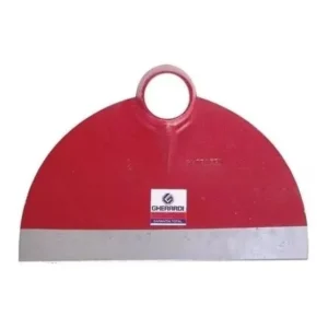 AZADON GHERARDI MENDOCINO N° 2