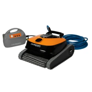 ROBOT LUSQTOFF BARRACUDA 150W