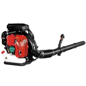 SOPLADOR MOCHILA NIWA 63.5CC SNW650