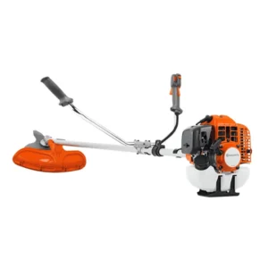 DESMALEZADORA HUSQVARNA 32.6CC 331R S/CARRETEL