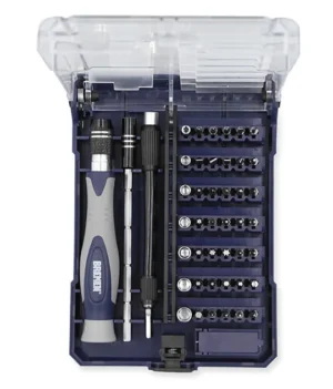 JGO PUNTAS PRECISION BREMEN 45 PZS