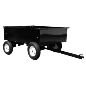 ACOPLADO PARA TRACTOR 800KG 153x93x35 ONW-200