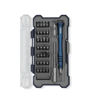 JGO PUNTAS PRECISION BREMEN 32 PZS