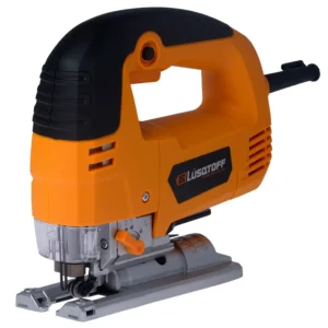 SIERRA CALADORA LUSQTOFF 710W 220V-50HZ