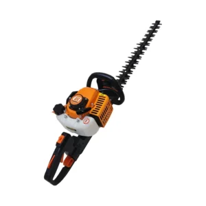 CORTACERCO A EXPLOSION LUSQTOFF 2T 25CC 600MM