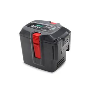 BAT - BATERIA NIWA 36V 2 AH   BBW-362