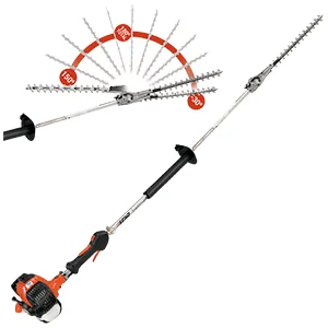 CORTACERCO A EXPLOSION ECHO HCA-266 25.4CC