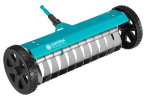 ESCARIFICADOR DE MANO GARDENA CONFORT 3D