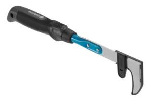 CUCHULLO LIMPIADOR GARDENA CONFORT