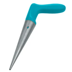 PLANTADOR GARDENA 03487-20