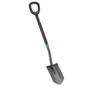 PALA DE PUNTA GARDENA ERGOLINE 17012-20